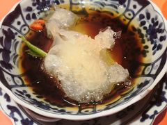 冰凉粉-侯师傅热炒店(印象城店)