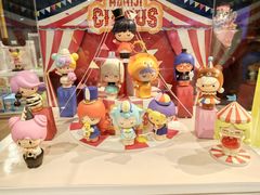 -泡泡玛特POPMART(壹号店)
