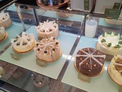 -gaga(深圳福田星河COCO Park店)