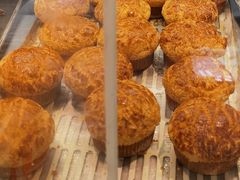-卡吉诺动物奶油生日蛋糕(中原路店)