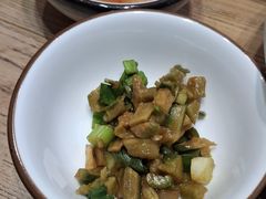 -小船渔村•大连菜•大连焖鱼(明泽街店)