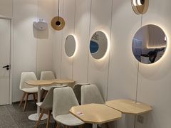 -书亦烧仙草(美术大楼店)