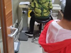 -美尔目眼科医院·近视手术·儿童近视(通州店)