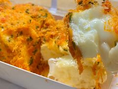 -盒马鲜生(观音桥店)