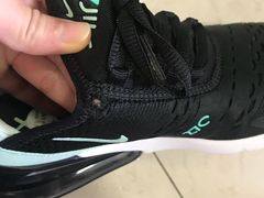 -NIKE品牌体验店(苏州中心店)