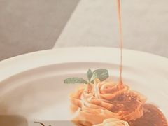 -全聚德(双井店)