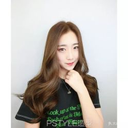 点击看大图 -P.STYLE 派斯造型