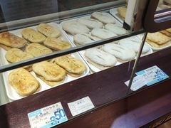 -叶受和(观前街店)