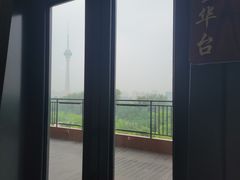 -中国宋庆龄青少年科技文化交流中心
