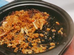 -勇利赵家烤肉坊(纬二街店)