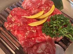 -西塔老太太泥炉烤肉(沈阳店)