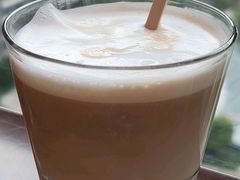 -富力丽思卡尔顿酒店·香荟全日制餐厅