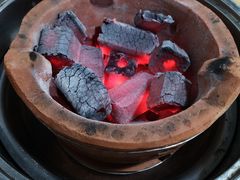 -九米羊肉炉(东渡店)