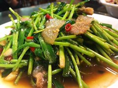 -龙老五汤店(站前西路店)