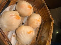 大有利虾饺皇-大有利茶餐厅(福民店)