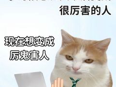 -蕉叶·广州明星泰国菜(黑金冠保利广场店)