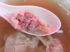 净云吞-洋城面店(荔塱农副产品综合批发市场店)