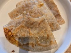 -华天二友居肉饼(宫门口店)