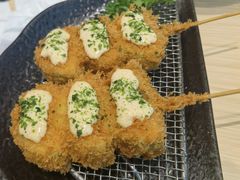 -胜博殿日式炸猪排(西红门店)