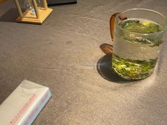 -老湘亲·品鉴湘菜(湖里店)