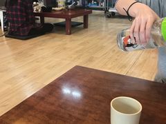 -莲洞本家