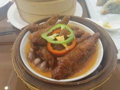 -豫璟轩中餐厅(南昌万怡店)