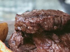 -Juicy Bakery(瑞景店)