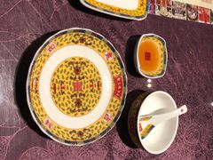 -宁波状元楼酒店(和义路店)