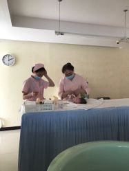 -月来悦好国际月子会所