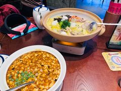 -寻宝记绍兴菜(鲁迅路店)