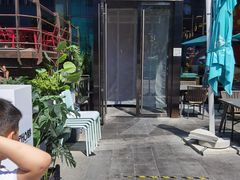 -PHO爺·越南料理(亦庄大族广场店)