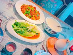 -金春禧(世茂国际广场店)
