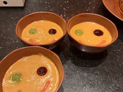 -南门涮肉(北洼路店)