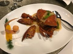 -苏浙总会(国金中心店)