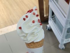 -西贝(凯德壹中心店)