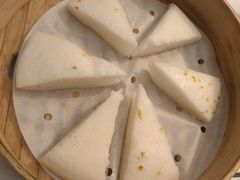 -索溪山寨·湘西饮食文化博物馆(标志门店)