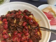 -楚禾宴·家宴(光谷大道店)