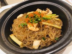 -太兴餐厅(小径湾店)