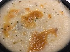 -西堤厚牛排(新世界店)