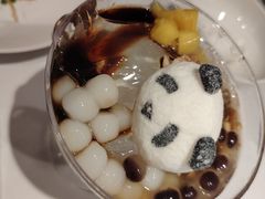-眉州东坡(团结湖店)