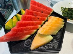 -锦炉·酥皮烤鸭(绿城百合店)