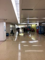 -天津市儿童医院(北辰龙岩院区)