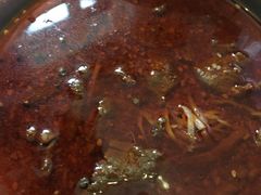 -高记什邡肖麻辣(成都店)