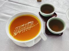 -海湾壹品·粤菜·早茶·烤鸭(拱北店)