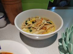 -老萍巷莲花血鸭·萍乡地标江西菜(步行街店)