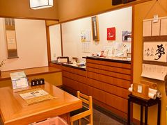 -香老铺松荣堂(产宁坂店)