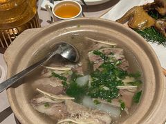 -小炳胜(卓悦中心店)
