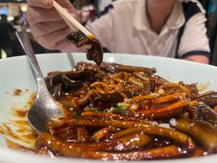 -上海人家花樣年华(虹口龙之梦店)