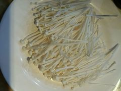 -哆来咪火锅烤肉自助(牌楼店)