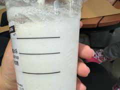 -星巴克臻选(济南恒隆店)